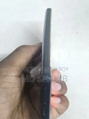 Xiaomi Redmi Note 13 Pro+ 256 GB Black