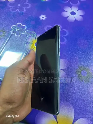 Huawei P30 Pro 128 GB Blue