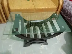 টি টেবিল/সাইড টেবিল