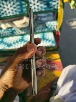 অপো রেনো ৫ প্রো ৫জি ২৫৬ জিবি
