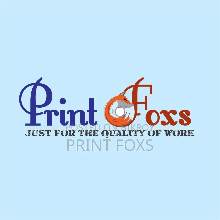ডেলিভারি ম্যান