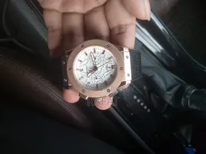 Hublot Watch for Sale