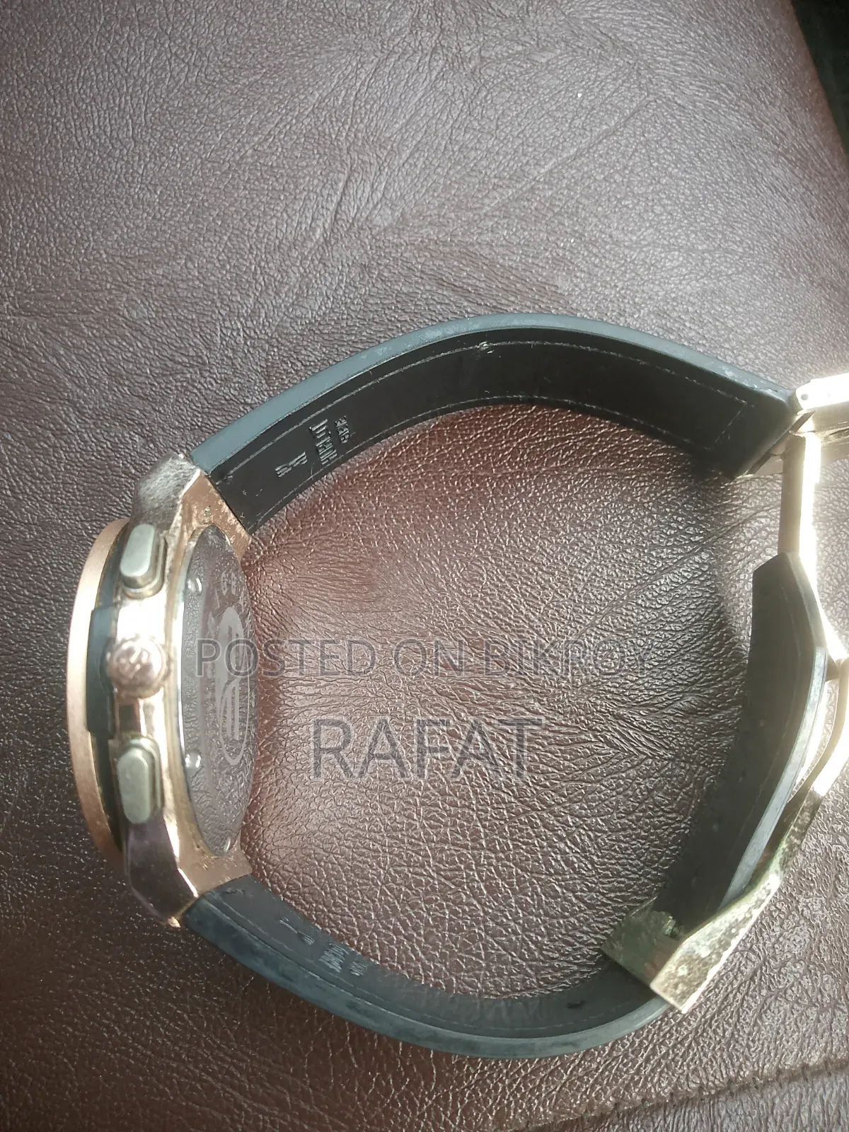 Hublot Watch for Sale
