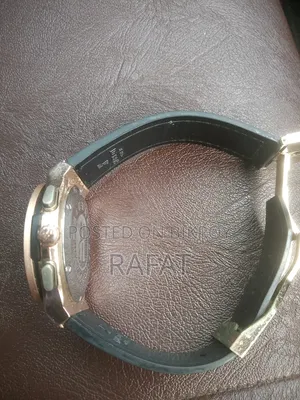 Hublot Watch for Sale
