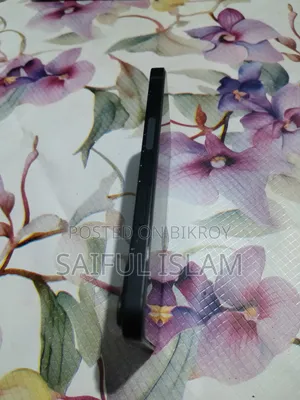 অ্যাপল আইফোন ১৩ ১২৮ জিবি ব্লু