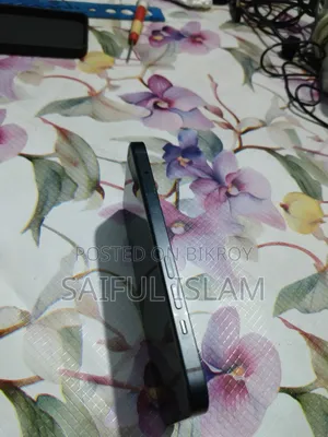 অ্যাপল আইফোন ১৩ ১২৮ জিবি ব্লু