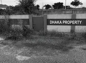 30-foot Road 3 Katha Park North at Sector 13