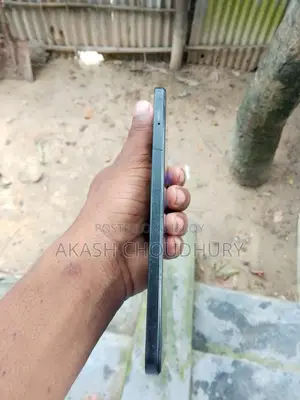 রিয়েলমি সি৫৩ ১২৮ জিবি ব্ল্যাক