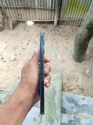 রিয়েলমি সি৫৩ ১২৮ জিবি ব্ল্যাক