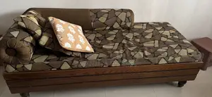 Sofa Set Good Quality and Condition