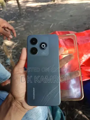 নতুন সানফোন ৩২ জিবি নীল