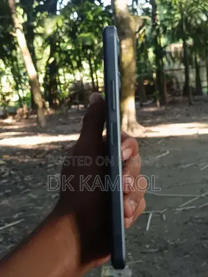 নতুন সানফোন ৩২ জিবি নীল
