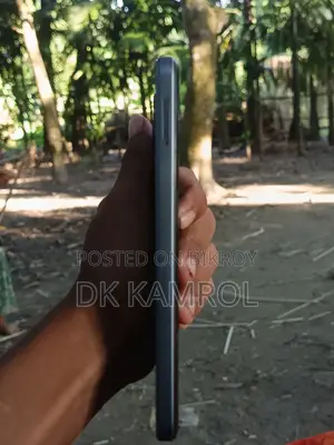 নতুন সানফোন ৩২ জিবি নীল