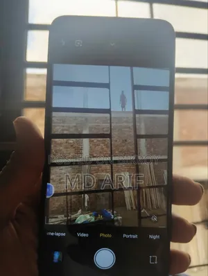 Xiaomi Redmi 13 128 GB Black