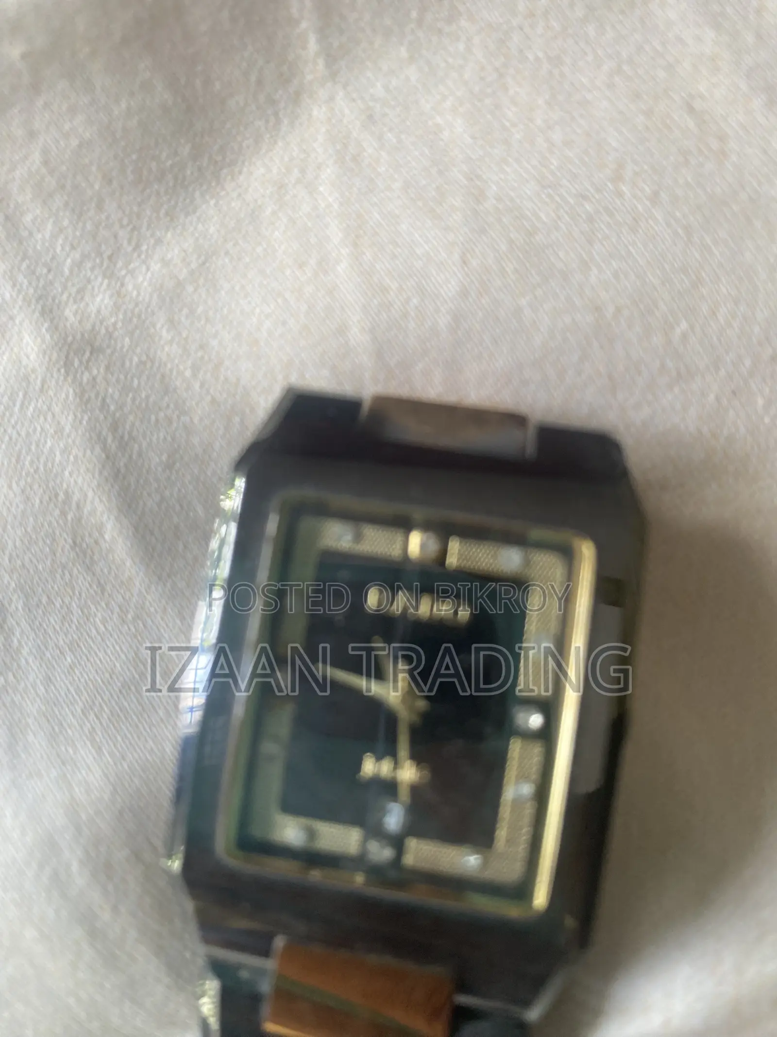 Rado Watch