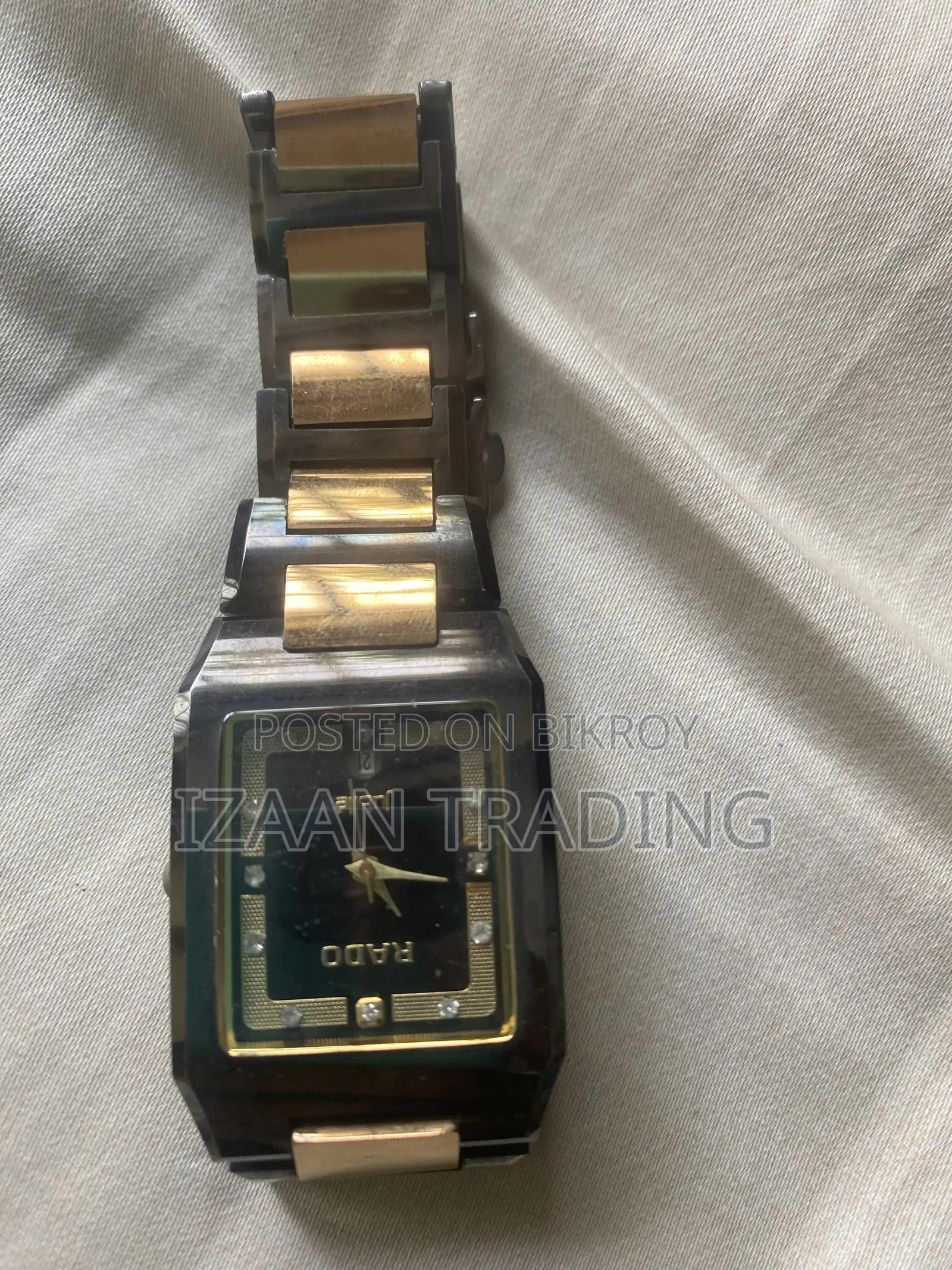 Rado Watch