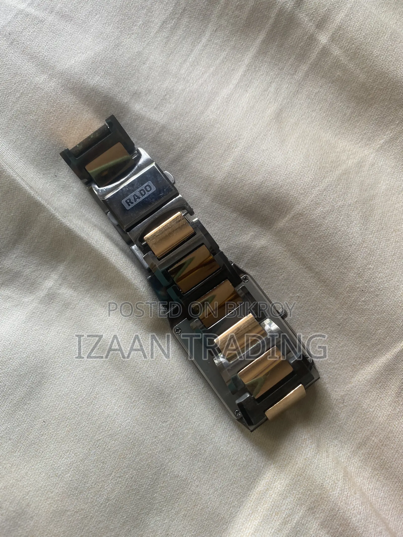 Rado Watch