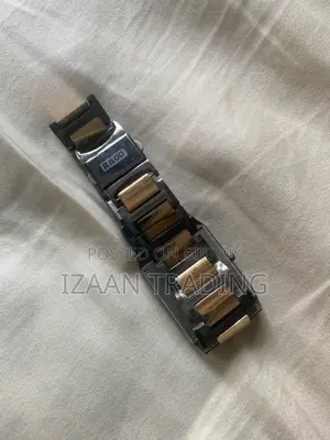 Rado Watch