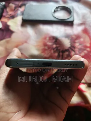 Honor X9b 256 GB Blue