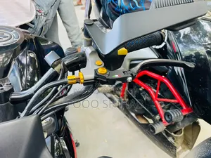 Brembo S1 Master Cylinder
