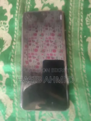 Infinix Hot 60 Pro+ 128 GB Black
