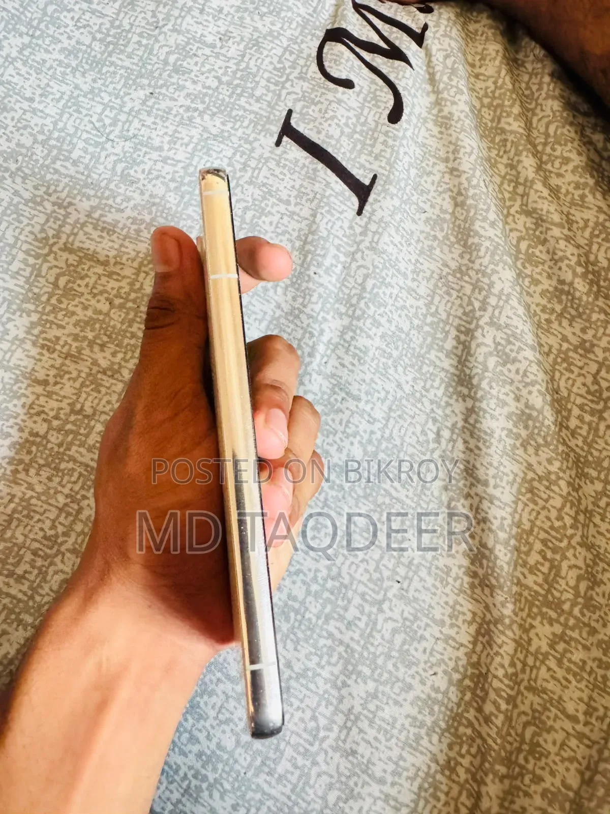 Samsung Galaxy S22 5G 256 GB White
