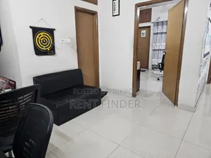 গুলশান বাড্ডা লিঙ্ক রোড অফিসের স্পেস
