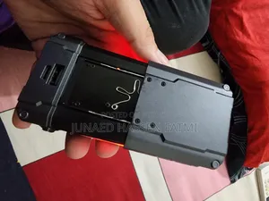 গেমিং টিডব্লিউএস