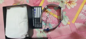 Formal Watch