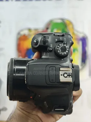 Canon 700D+50mm Yn F1.8