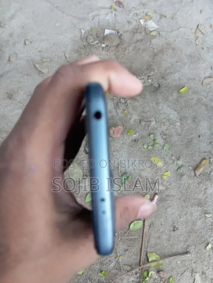 Xiaomi Redmi Note 12 128 GB Black