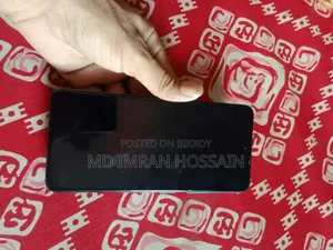 Xiaomi Redmi Note 11 128 GB Blue