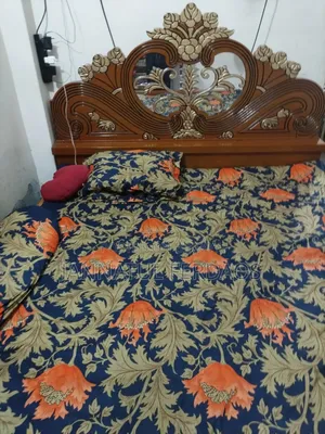 Three Bedroom Furniture Sell