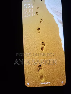 Xiaomi Redmi Note 10 Pro Max 128 GB Black