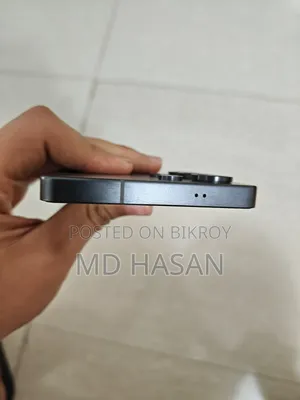 Samsung Galaxy S25 Ultra 256 GB Black