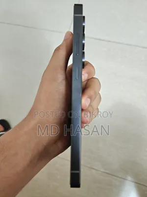 Samsung Galaxy S25 Ultra 256 GB Black