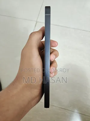 Samsung Galaxy S25 Ultra 256 GB Black