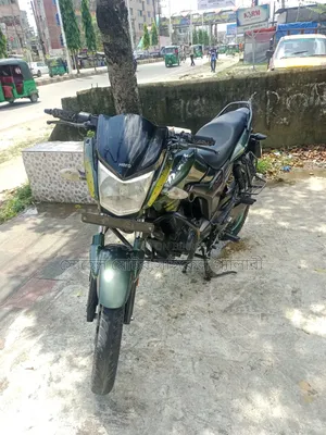হিরো হাংক ২০১৮ নীল