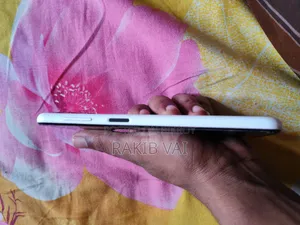 Samsung Galaxy A13 5G 64 GB White
