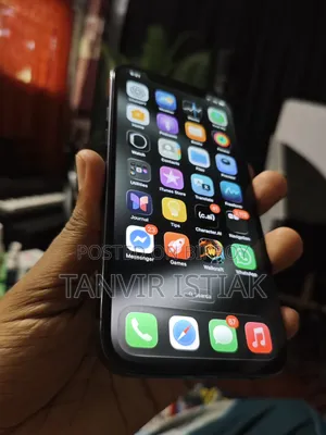 অ্যাপল আইফোন ১২ প্রো ২৫৬ জিবি ব্লু
