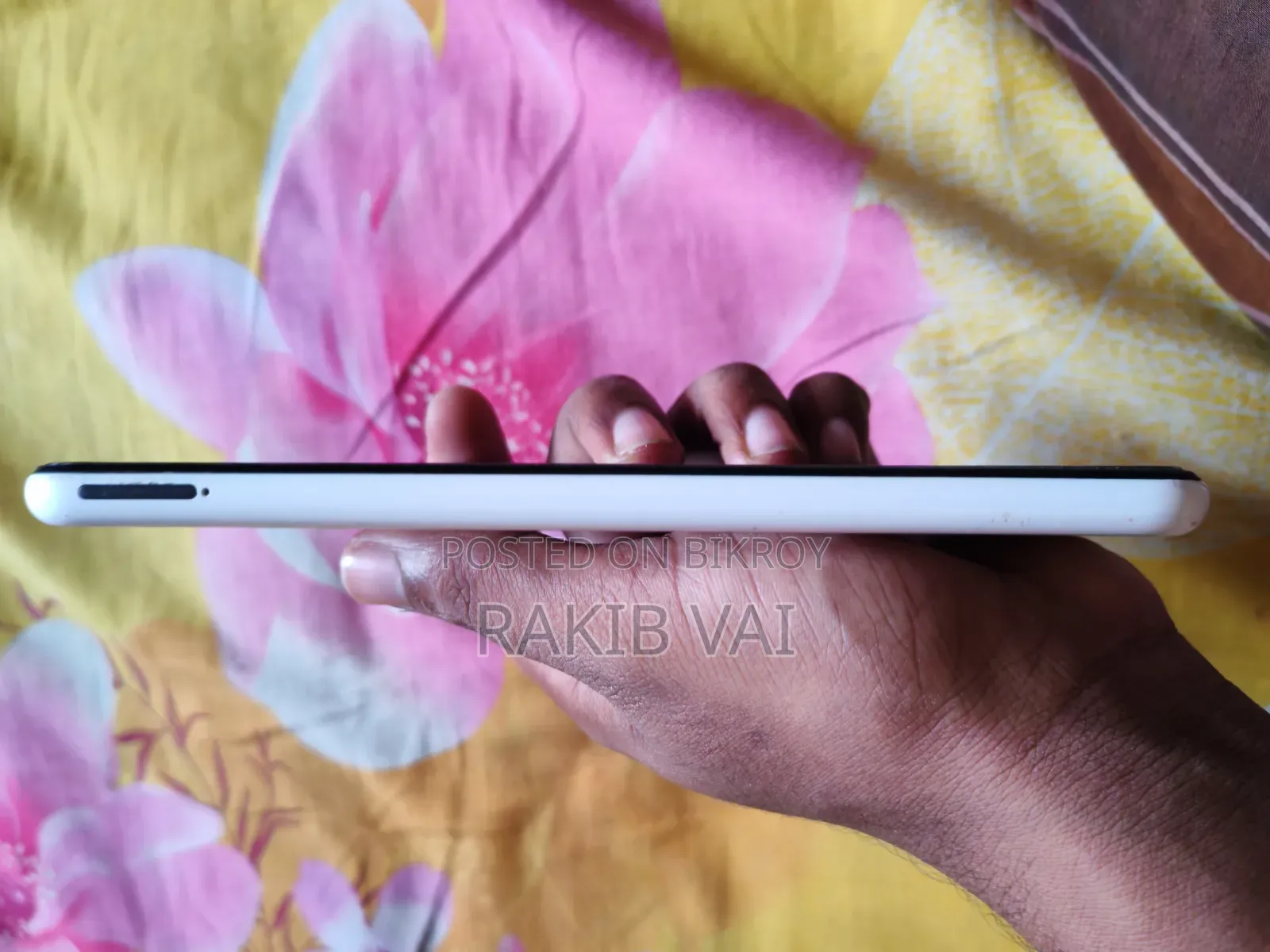 Samsung Galaxy A13 5G 64 GB White