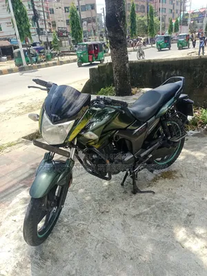 হিরো হাংক ২০১৮ নীল