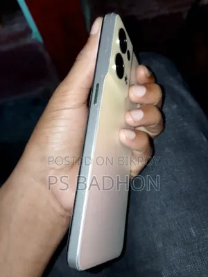 Oppo Reno8 Pro 256 GB White
