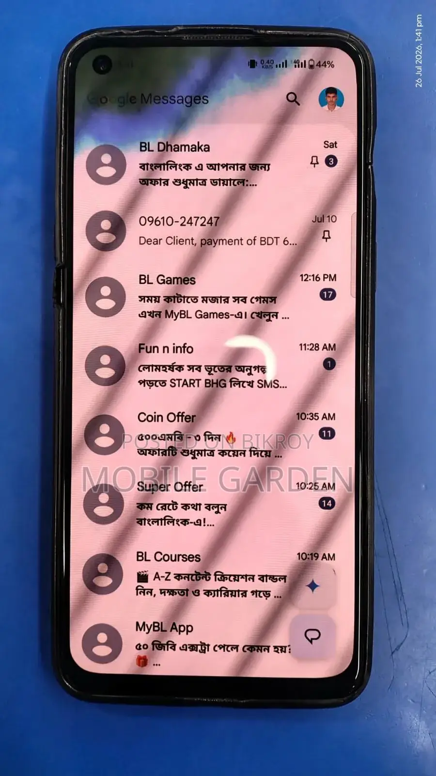 OnePlus Nord 2T 128 GB Black