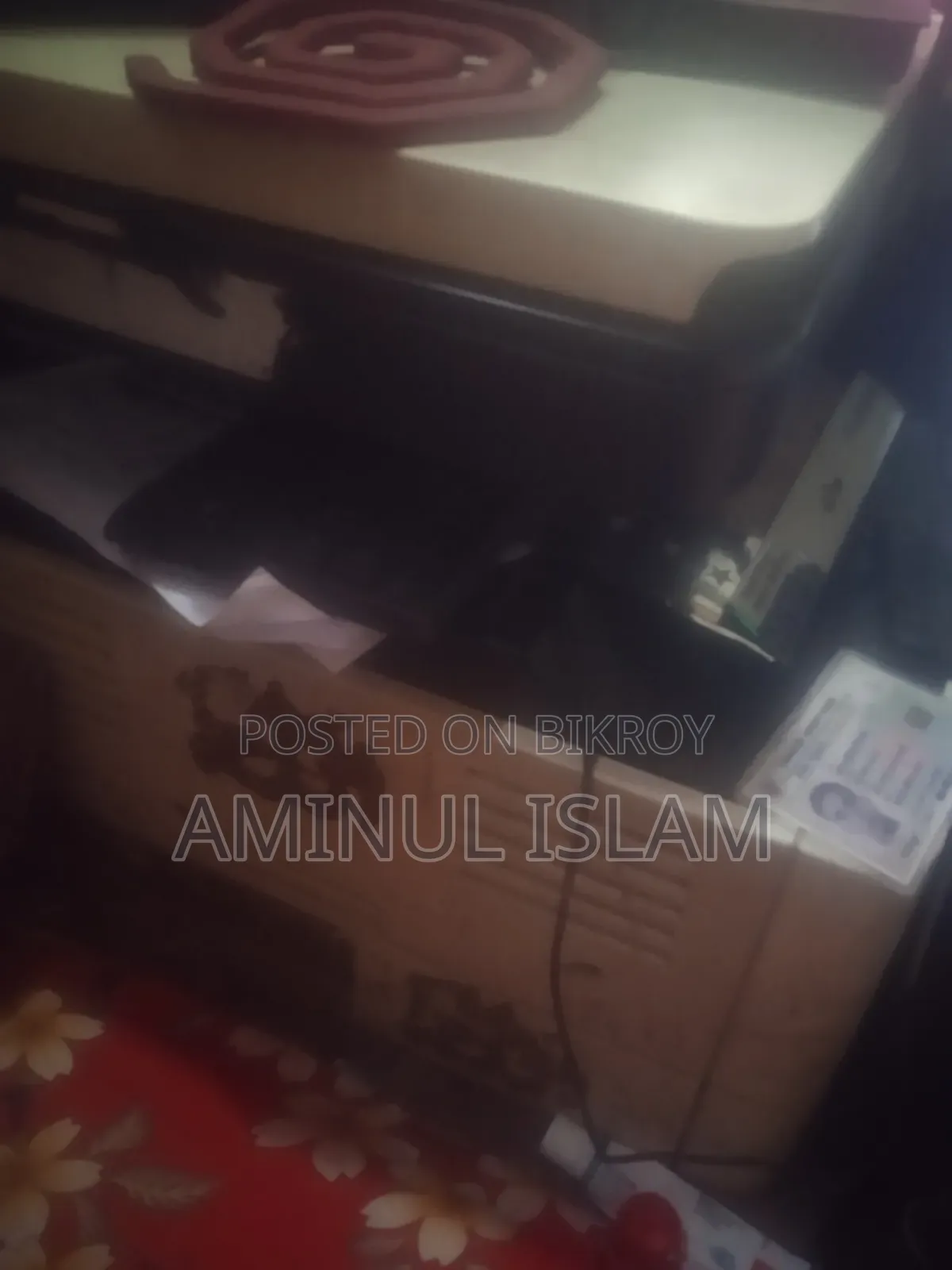 Photocopy 2523a