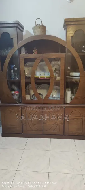 বোর্ডের ফার্নিচার বিক্রি