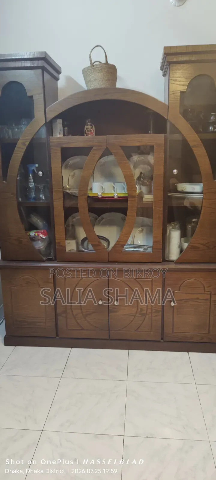 বোর্ডের ফার্নিচার বিক্রি
