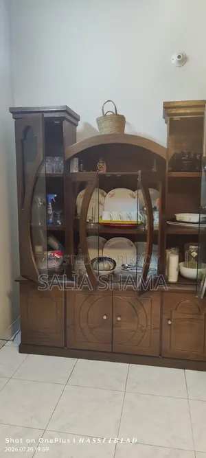 বোর্ডের ফার্নিচার বিক্রি