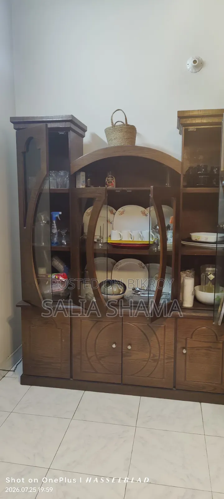বোর্ডের ফার্নিচার বিক্রি