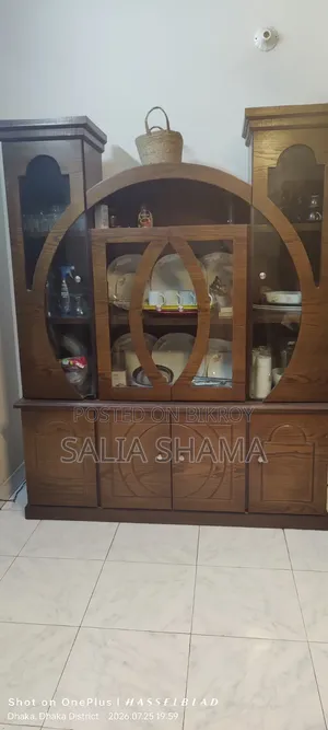 বোর্ডের ফার্নিচার বিক্রি